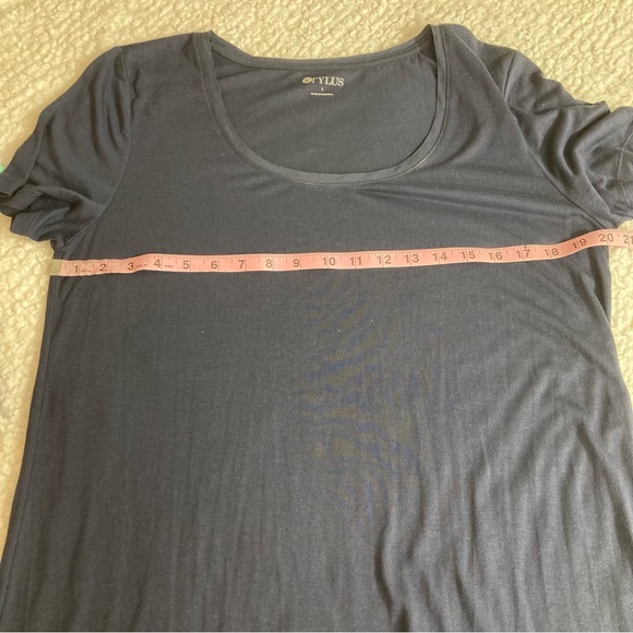 Stylus women’s tunic top‎ - Picture 12 of 13